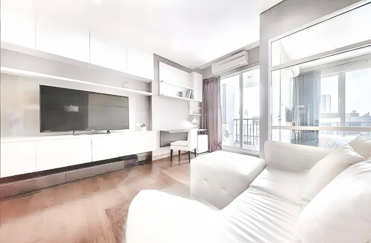 For SaleCondoSukhumvit, Asoke, Thonglor : For Sale Condo , IVY Thonglor , BTS-Thong Lo , Khlong Tan Nuea , Watthana , Bangkok , CX-134850