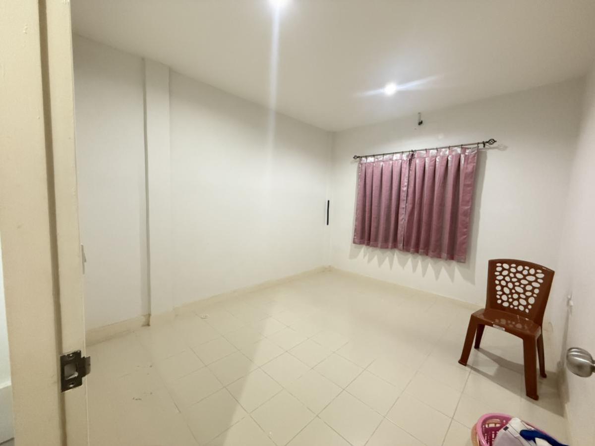 ขายทาวน์โฮมพุทธมณฑล ศาลายา : ขายทาวน์เฮ้าส์/ทาวน์โฮม  พฤกษาพรรณ แกรนด์ ลำพยา 2 ลำพยา เมืองนครปฐม นครปฐม CX-133868