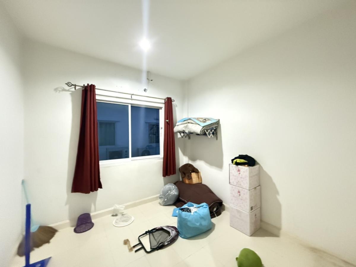 ขายทาวน์โฮมพุทธมณฑล ศาลายา : ขายทาวน์เฮ้าส์/ทาวน์โฮม  พฤกษาพรรณ แกรนด์ ลำพยา 2 ลำพยา เมืองนครปฐม นครปฐม CX-133868