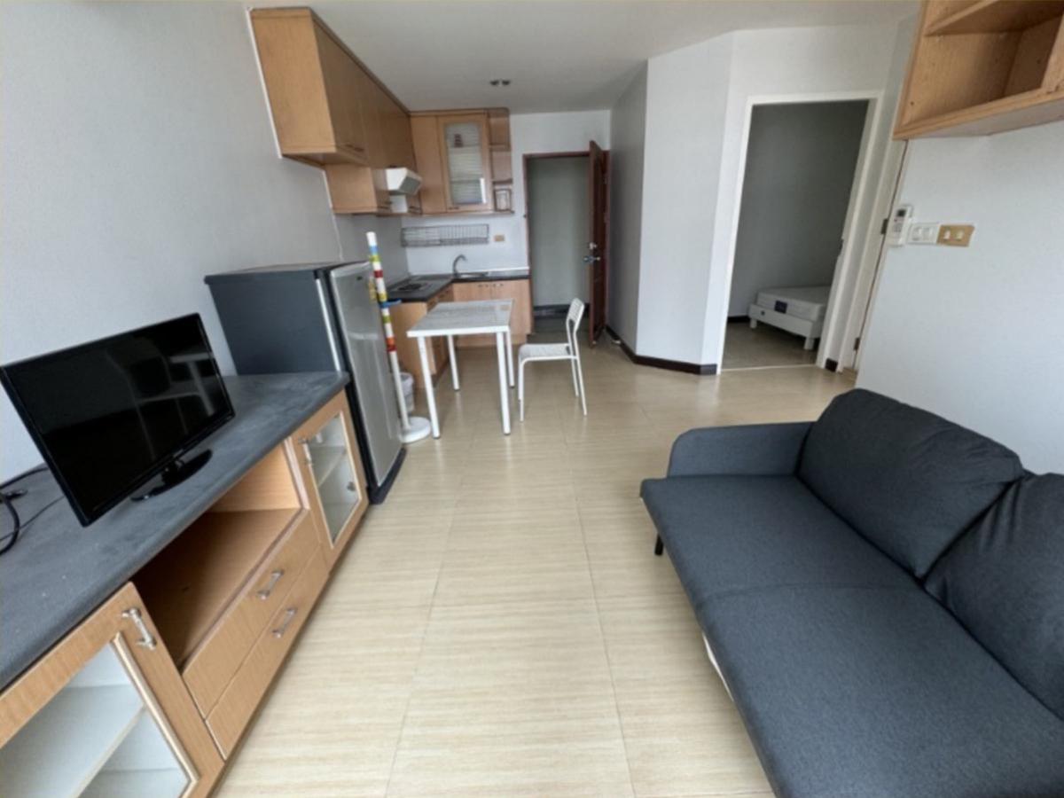 For SaleCondoRatchathewi,Phayathai : For Sale Condo , Baan Pathumwan , BTS-Phaya Thai , Thanon Phetchaburi , Rat Thewi , Bangkok , CX-134854
