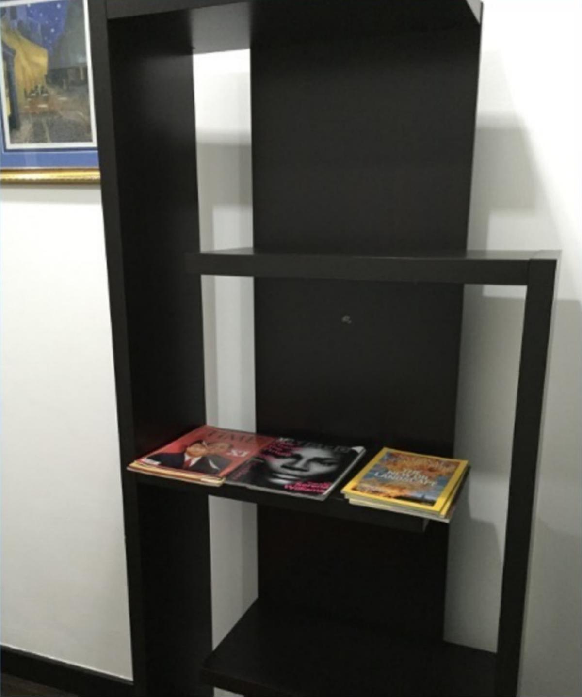 For SaleCondoRatchathewi,Phayathai : For Sale Condo , Ideo Q Phayathai , high floor , BTS-Phaya Thai , Thung Phaya Thai , Rat Thewi , Bangkok , CX-134861