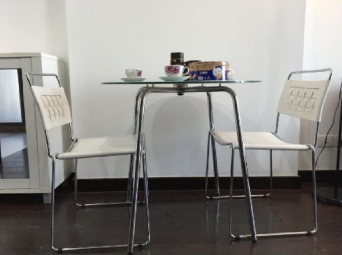 For SaleCondoRatchathewi,Phayathai : For Sale Condo , Ideo Q Phayathai , high floor , BTS-Phaya Thai , Thung Phaya Thai , Rat Thewi , Bangkok , CX-134861