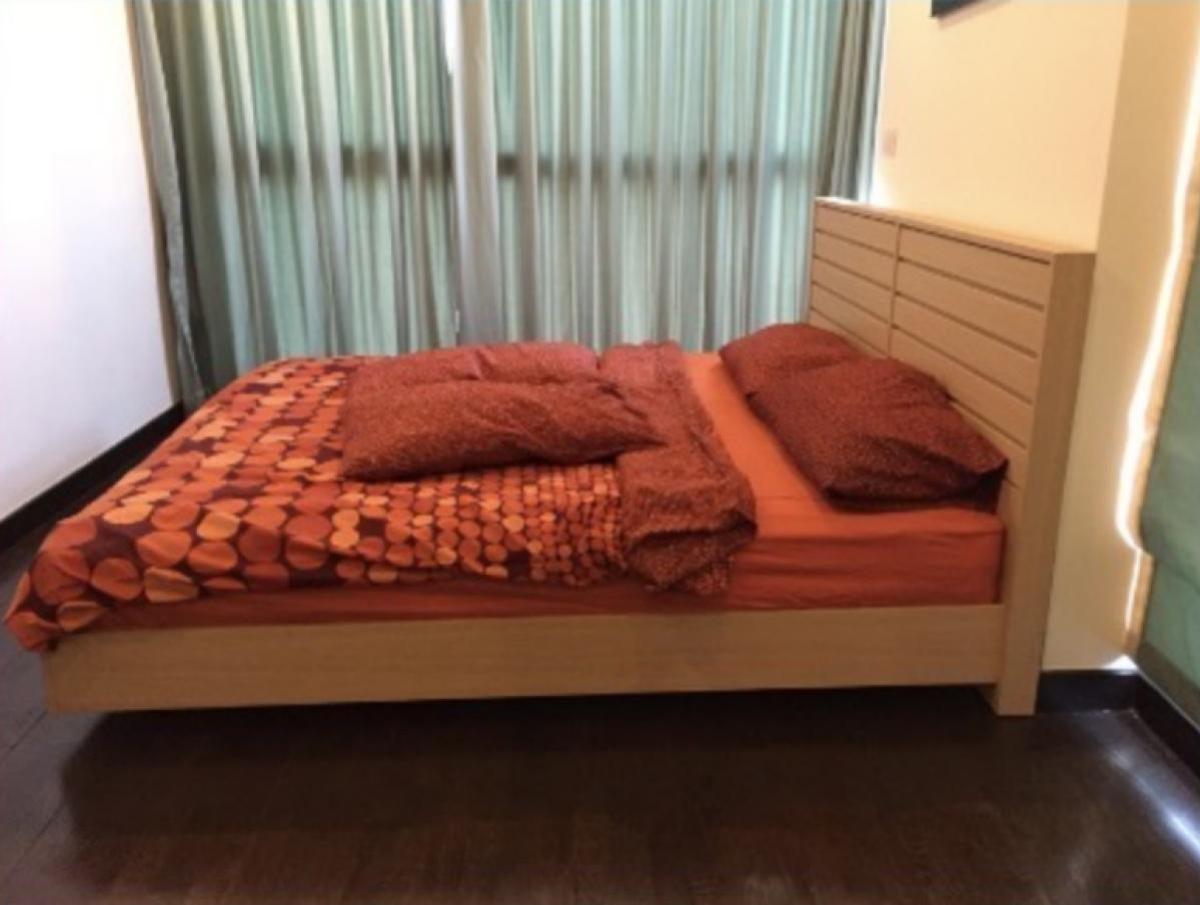 For SaleCondoRatchathewi,Phayathai : For Sale Condo , Ideo Q Phayathai , high floor , BTS-Phaya Thai , Thung Phaya Thai , Rat Thewi , Bangkok , CX-134861