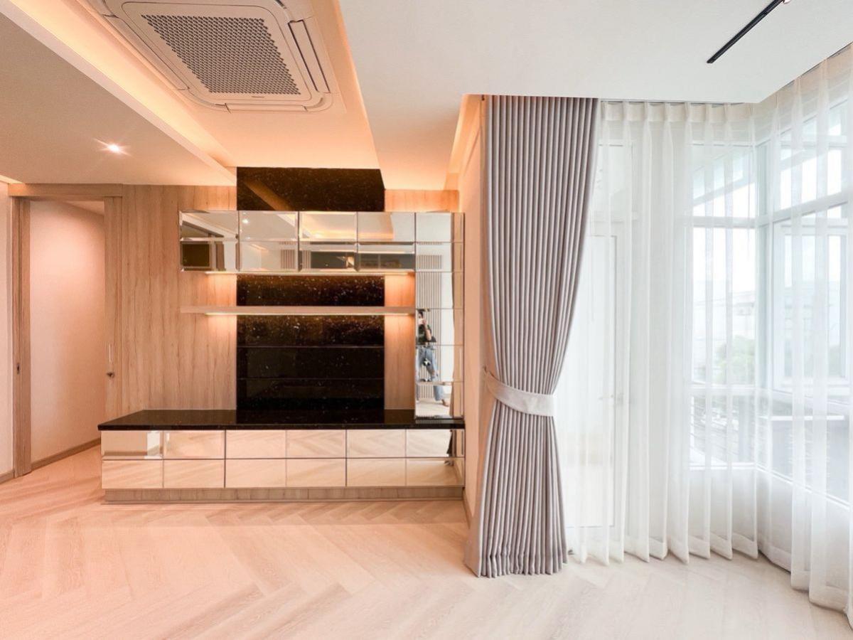 ขายทาวน์โฮมลาดกระบัง สุวรรณภูมิ : ขายทาวน์เฮ้าส์/ทาวน์โฮม  เดอะ เมทโทร พระราม 9 ประเวศ เขต ประเวศ กรุงเทพ CX-134918