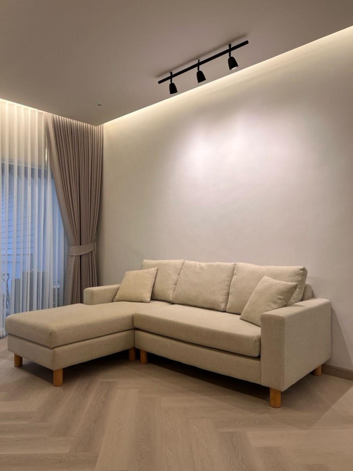 ขายทาวน์โฮมลาดกระบัง สุวรรณภูมิ : ขายทาวน์เฮ้าส์/ทาวน์โฮม  เดอะ เมทโทร พระราม 9 ประเวศ เขต ประเวศ กรุงเทพ CX-134918