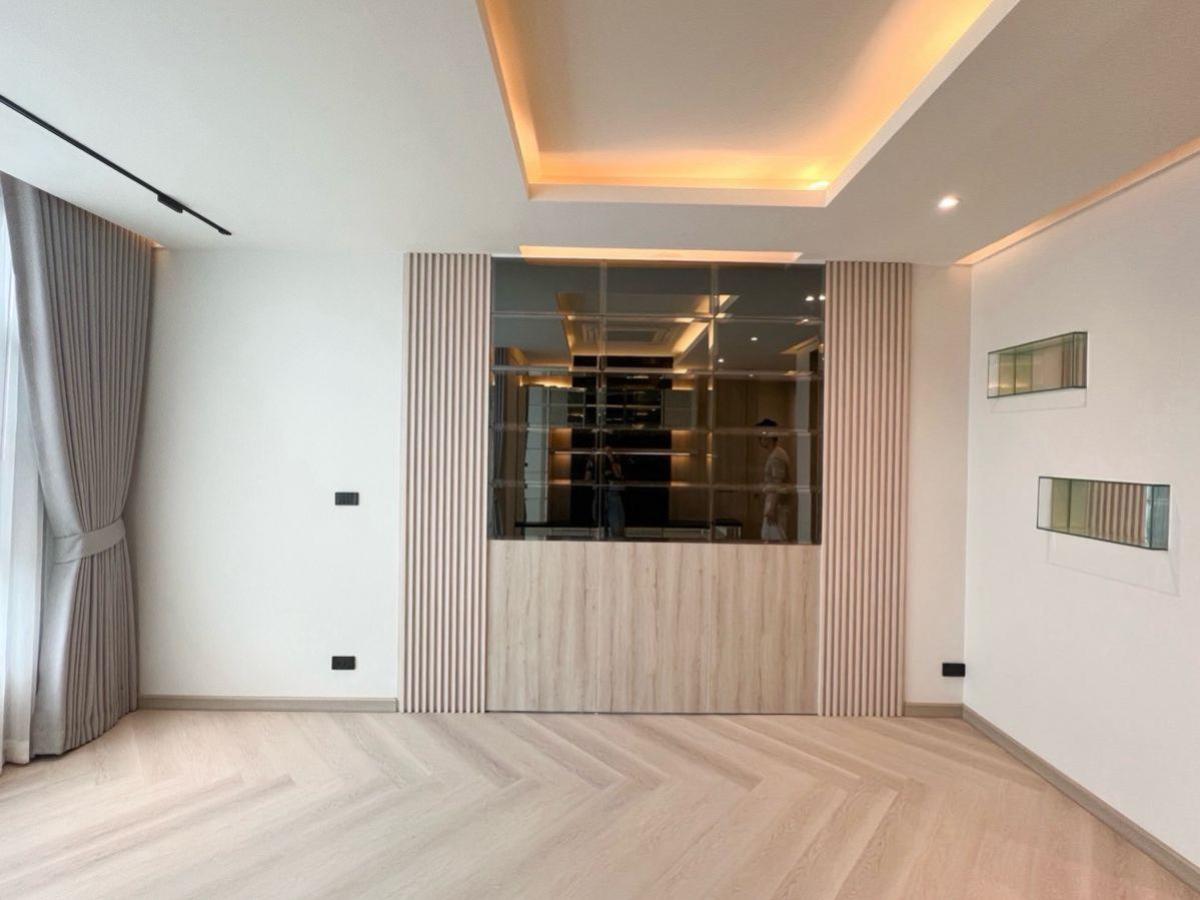 ขายทาวน์โฮมลาดกระบัง สุวรรณภูมิ : ขายทาวน์เฮ้าส์/ทาวน์โฮม  เดอะ เมทโทร พระราม 9 ประเวศ เขต ประเวศ กรุงเทพ CX-134918