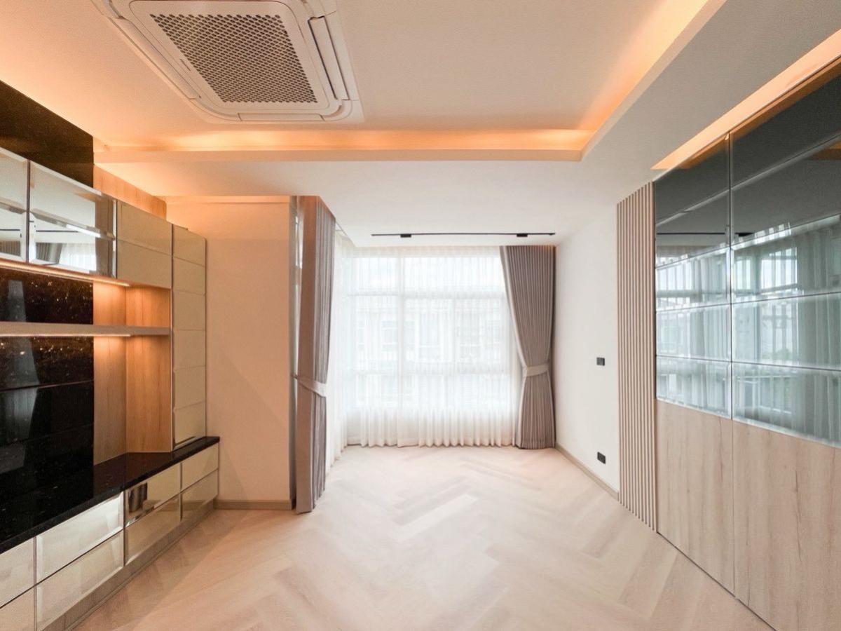 ขายทาวน์โฮมลาดกระบัง สุวรรณภูมิ : ขายทาวน์เฮ้าส์/ทาวน์โฮม  เดอะ เมทโทร พระราม 9 ประเวศ เขต ประเวศ กรุงเทพ CX-134918