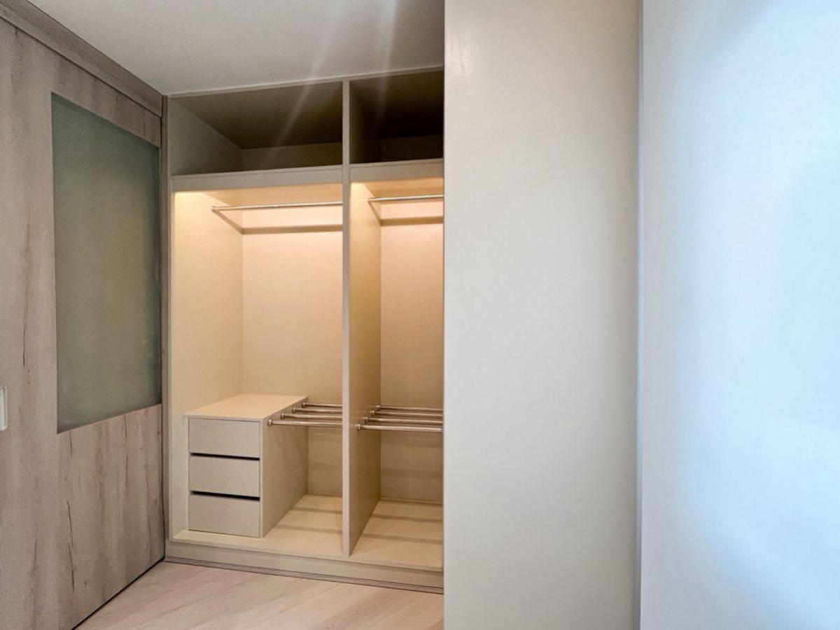 ขายทาวน์โฮมลาดกระบัง สุวรรณภูมิ : ขายทาวน์เฮ้าส์/ทาวน์โฮม  เดอะ เมทโทร พระราม 9 ประเวศ เขต ประเวศ กรุงเทพ CX-134918