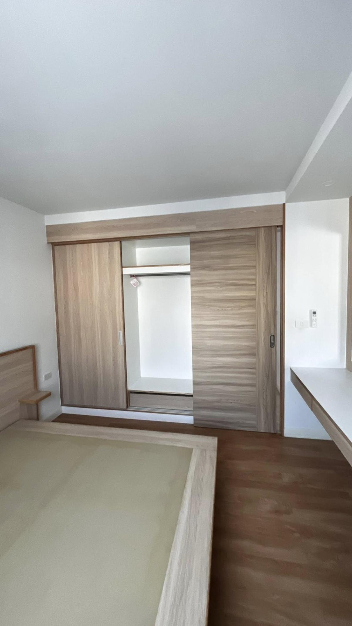 ขายคอนโดพุทธมณฑล ศาลายา : ขายคอนโด   วีคอนโด ศาลายา นครปฐม พุทธมณฑล นครปฐม CX-134933