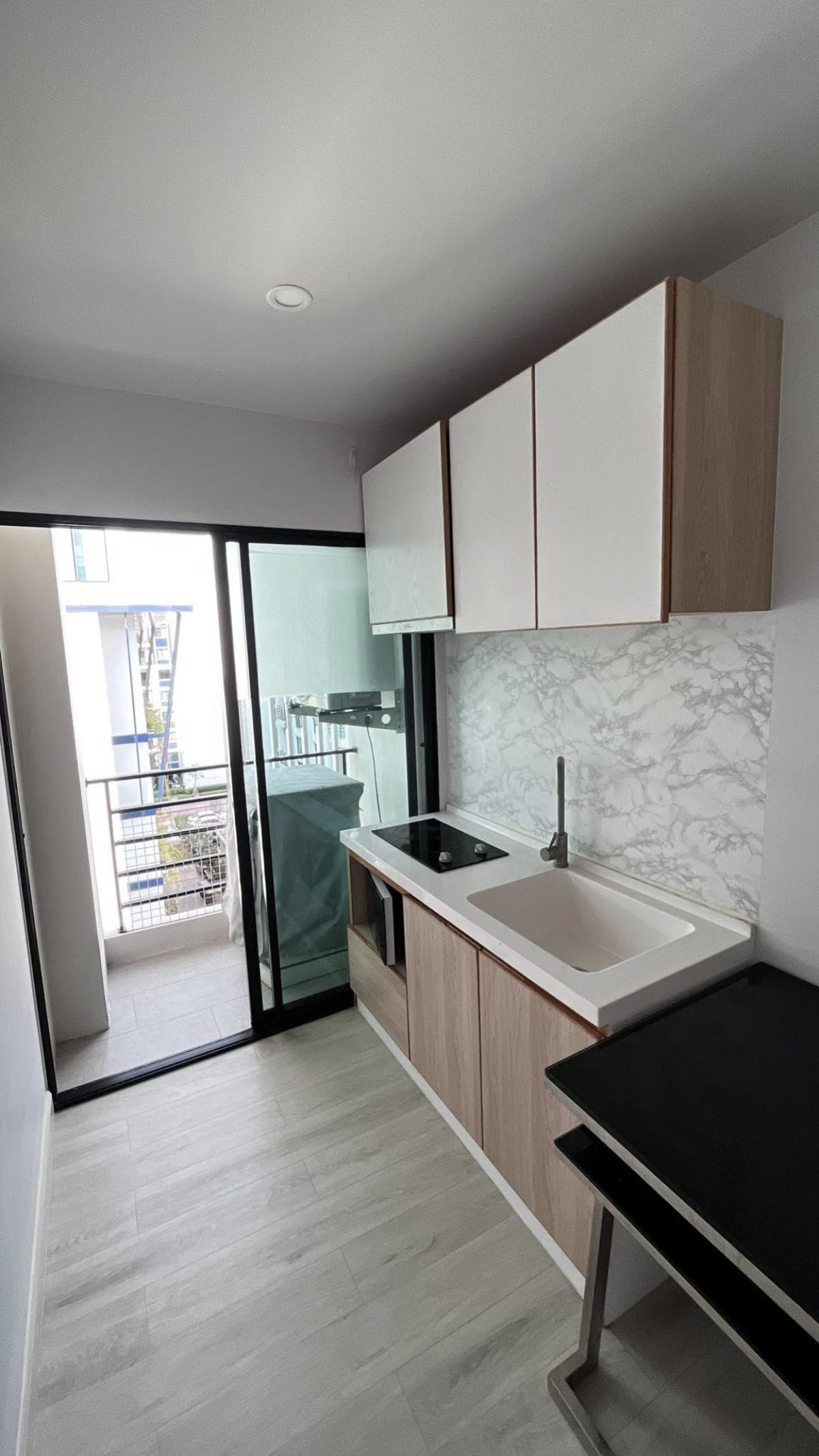 ขายคอนโดพุทธมณฑล ศาลายา : ขายคอนโด   วีคอนโด ศาลายา นครปฐม พุทธมณฑล นครปฐม CX-134933