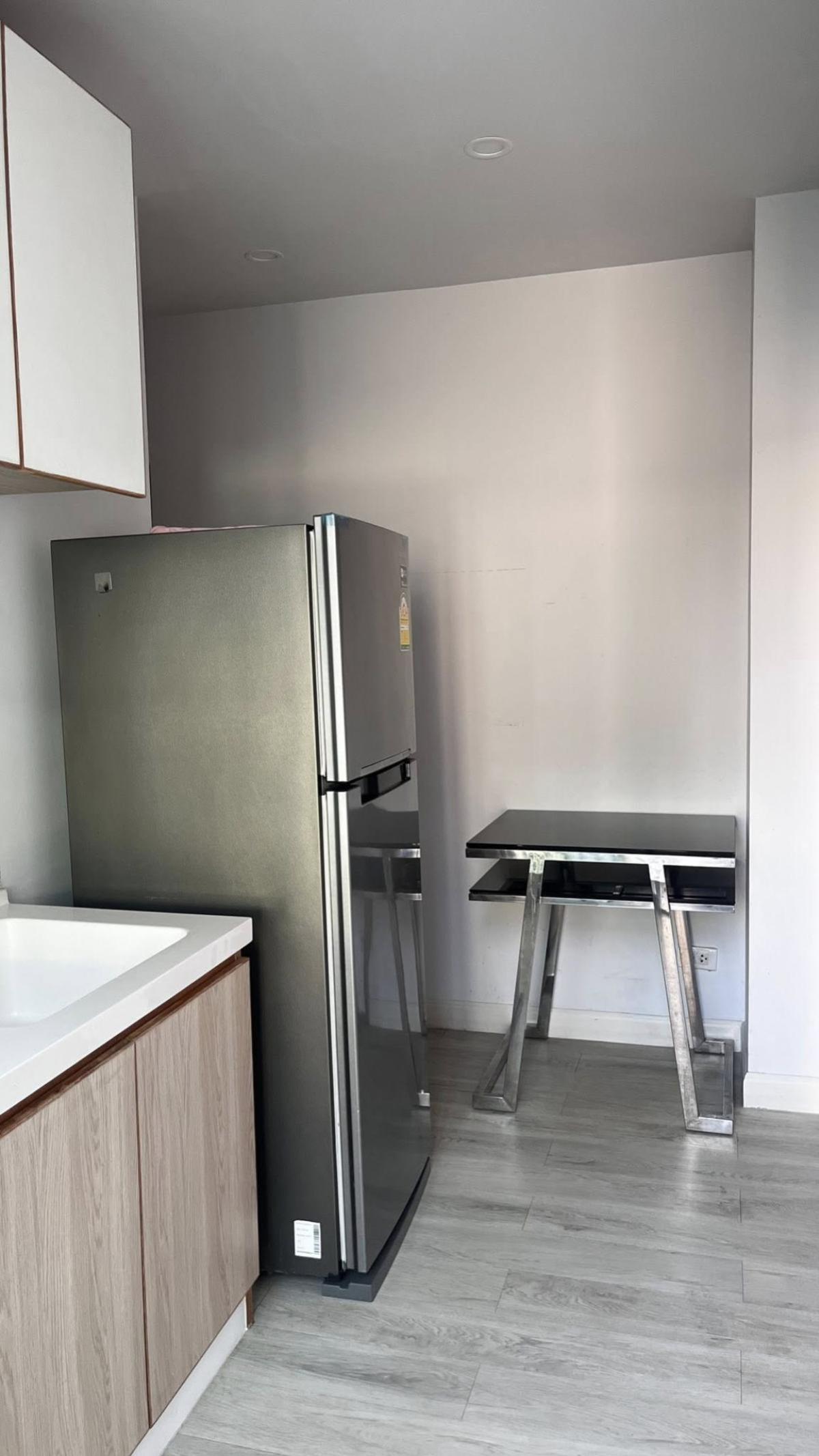 ขายคอนโดพุทธมณฑล ศาลายา : ขายคอนโด   วีคอนโด ศาลายา นครปฐม พุทธมณฑล นครปฐม CX-134933