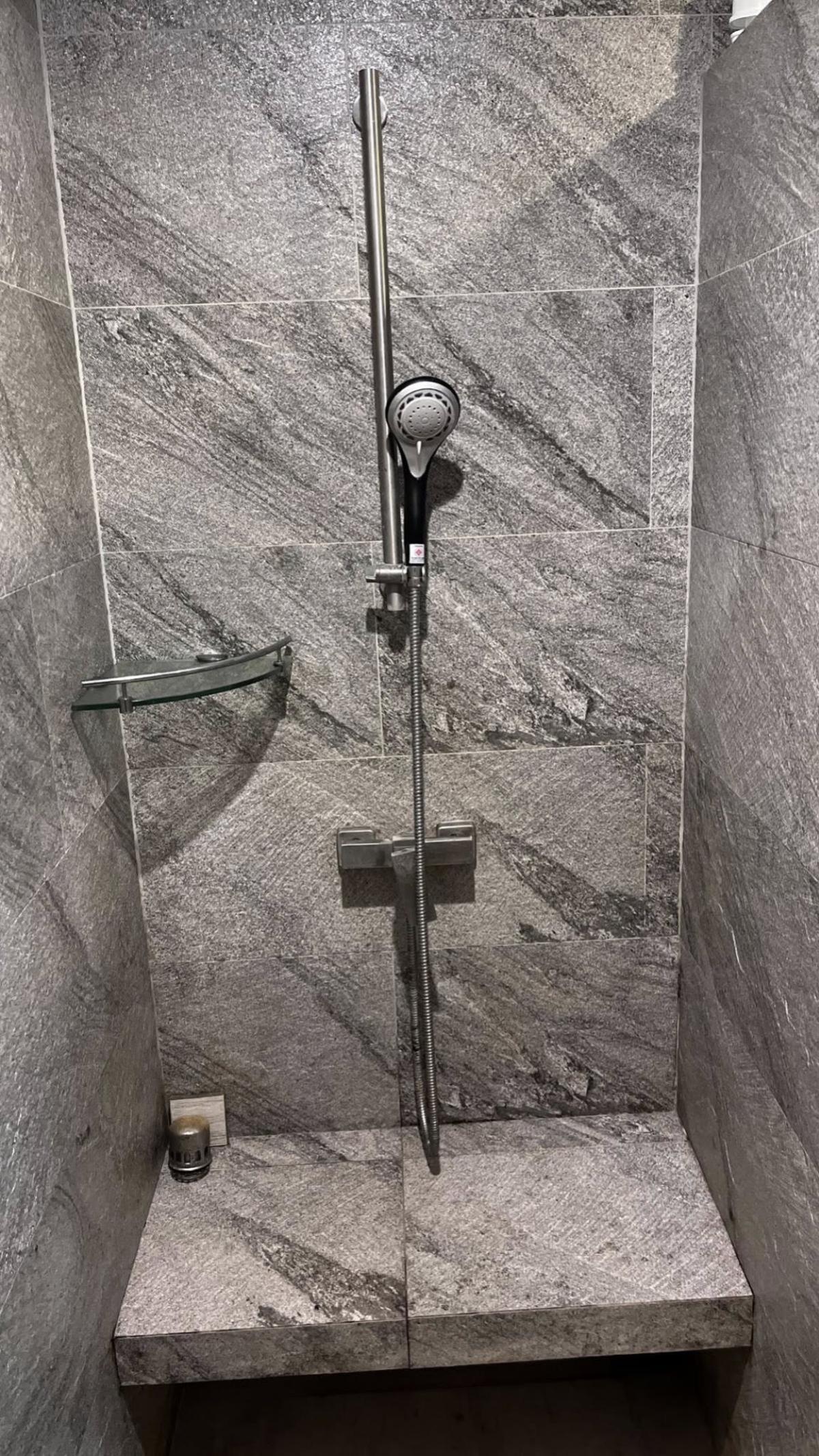 ขายคอนโดพุทธมณฑล ศาลายา : ขายคอนโด   วีคอนโด ศาลายา นครปฐม พุทธมณฑล นครปฐม CX-134933