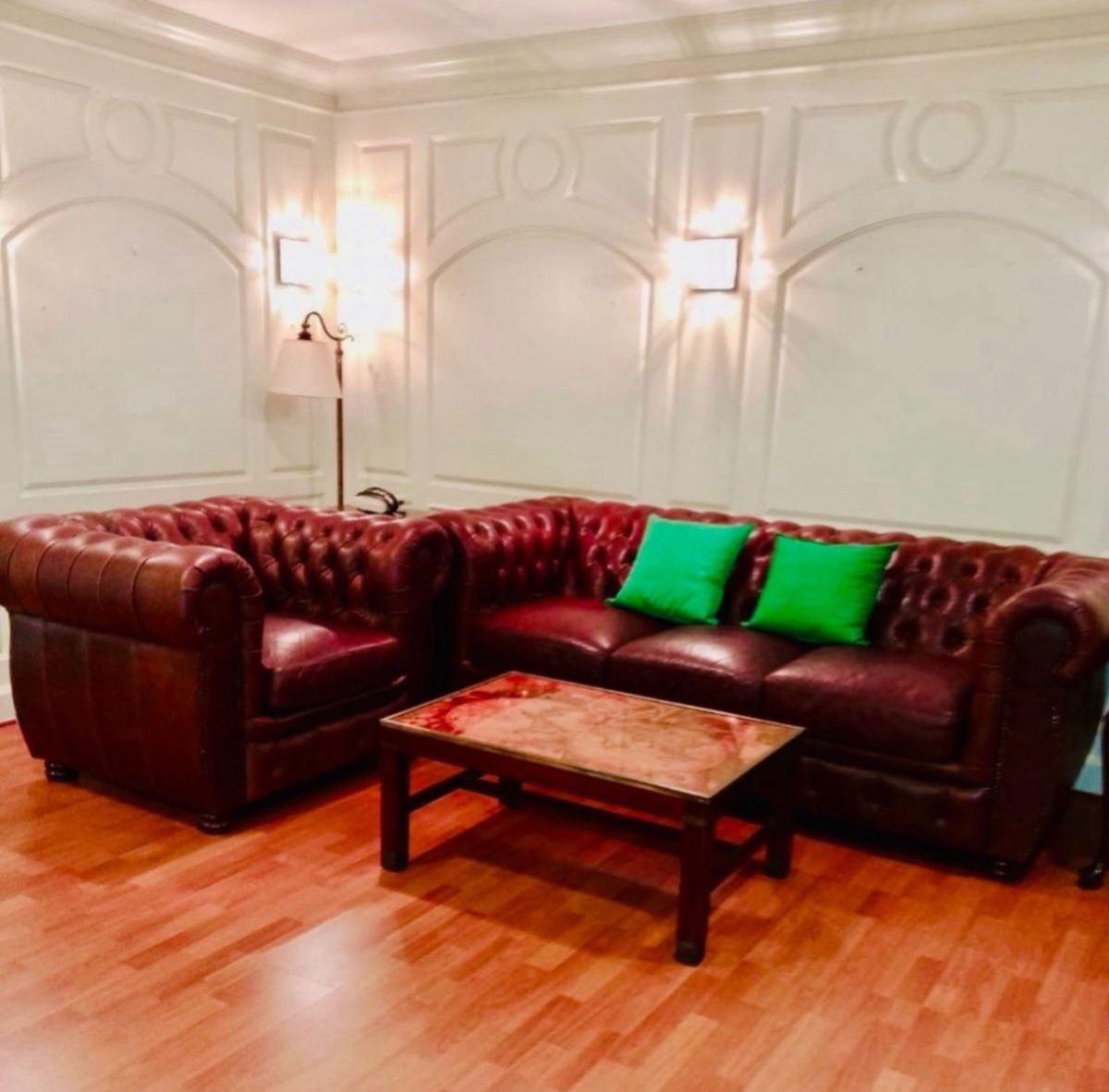 For SaleCondoSukhumvit, Asoke, Thonglor : For Sale Condo , European Central Place , BTS-Asok , Khlong Toei Nuea , Watthana , Bangkok , CX-134941