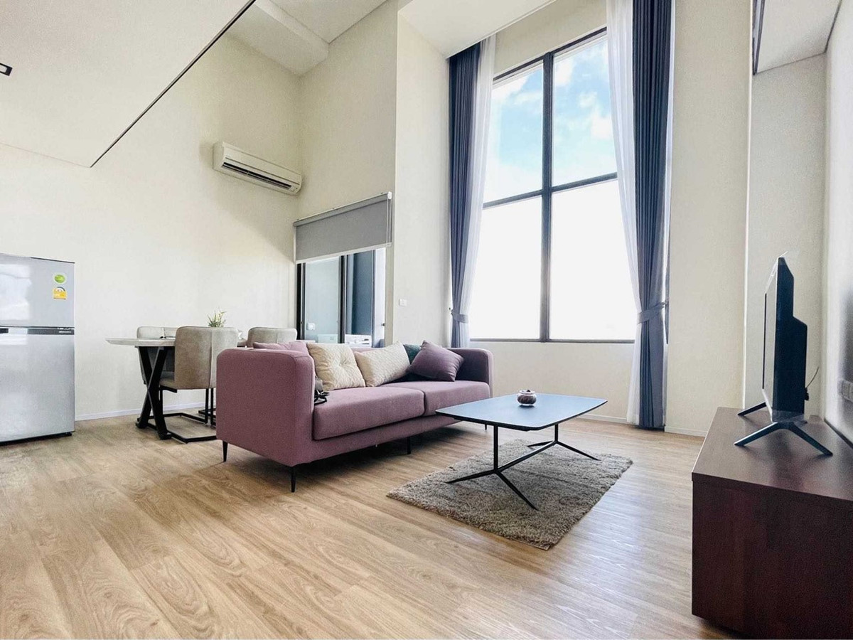 Siamese Sukhumvit 48 🌟PN-00006281🌟 Loading...