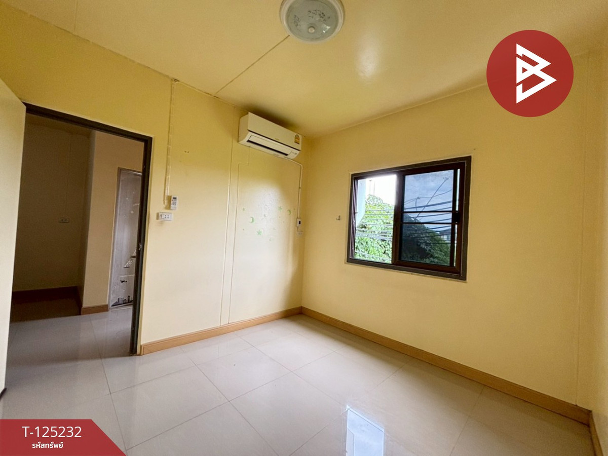 For SaleCondoNawamin, Ramindra : Condo for sale, Eua-Athorn Khlong Thanon 3, Sai Mai, Bangkok