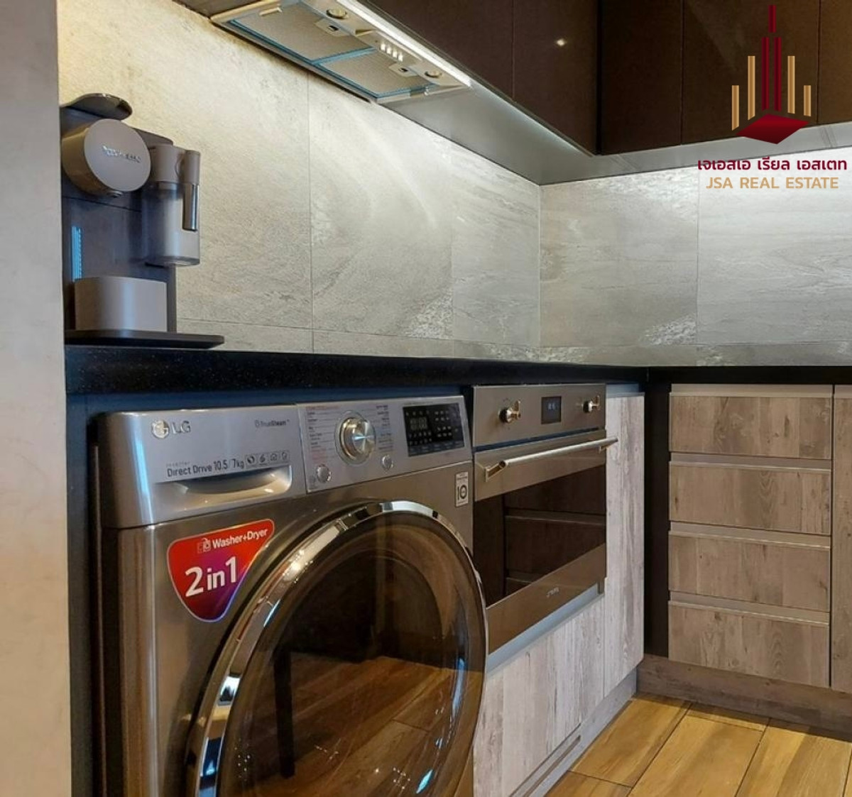 For SaleCondoSukhumvit, Asoke, Thonglor : ✨ For Sale: The Lofts Asoke Condo ✨ 💰 Only 19,000,000 THB