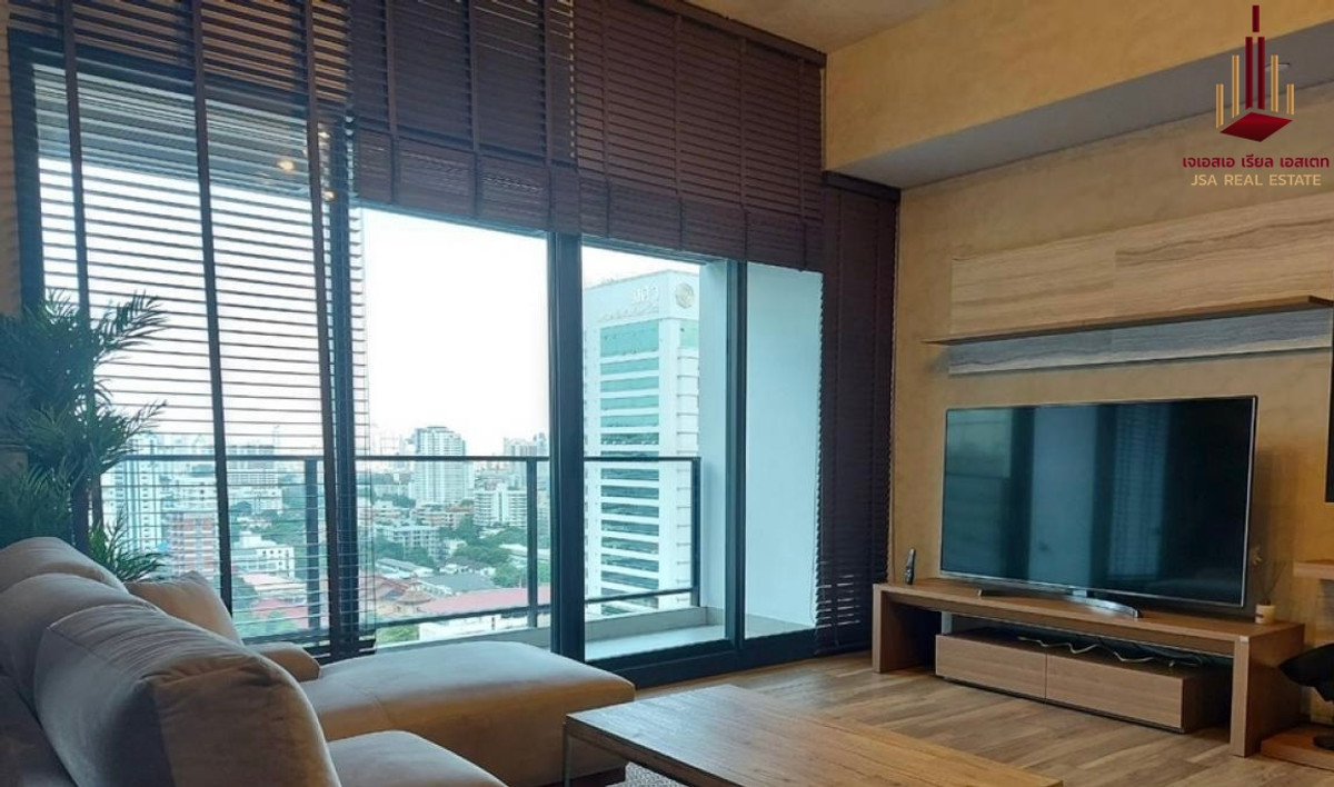 For SaleCondoSukhumvit, Asoke, Thonglor : ✨ For Sale: The Lofts Asoke Condo ✨ 💰 Only 19,000,000 THB