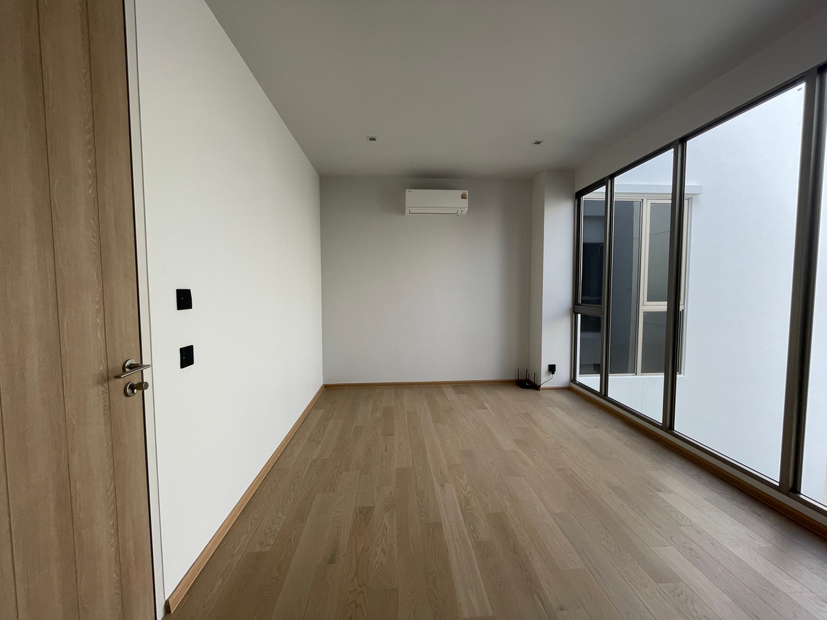 ขายบ้านเกษตร นวมินทร์ ลาดปลาเค้า : ขาย Providence Lane Kaset – Nawamin บ้านเดี่ยวหรู 3 ชั้น ลิฟต์ส่วนตัว + สระว่ายน้ำ ทำเลพรีเมียมลาดปลาเค้า 89 ฟังก์ชั่น 4 ห้องนอน | 5 ห้องน้ำ | 4 ที่จอดรถ บ้านเดี่ยว Luxury ระดับ Rare Item ทำเลศักยภาพ เกษตร–นวมินทร์ ใกล้ทางด่วน รถไฟฟ้า 2 สาย 