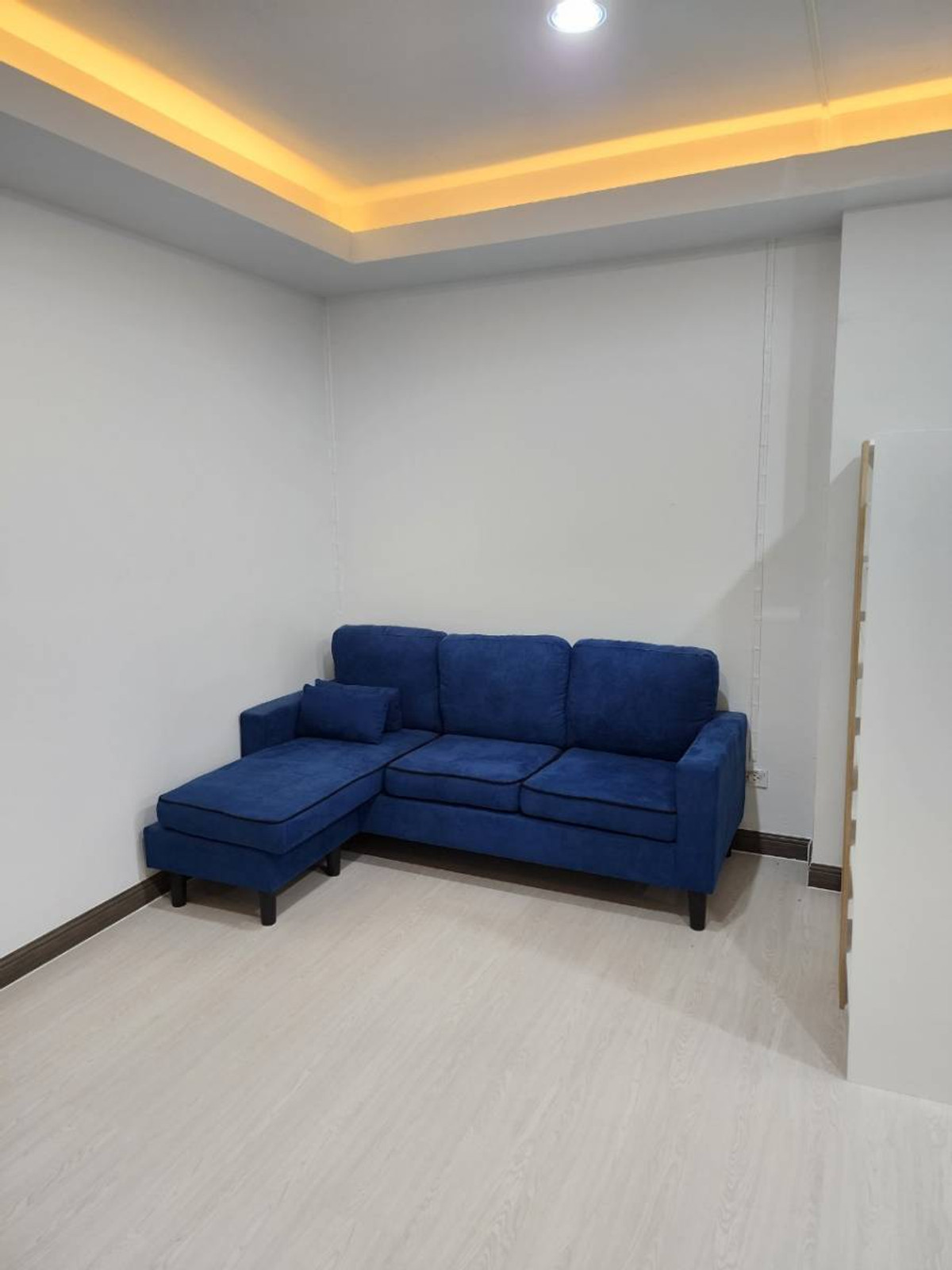 ให้เช่าคอนโดสาทร นราธิวาส : 15,000 BHT/Month ITF Silom Palace สีลม