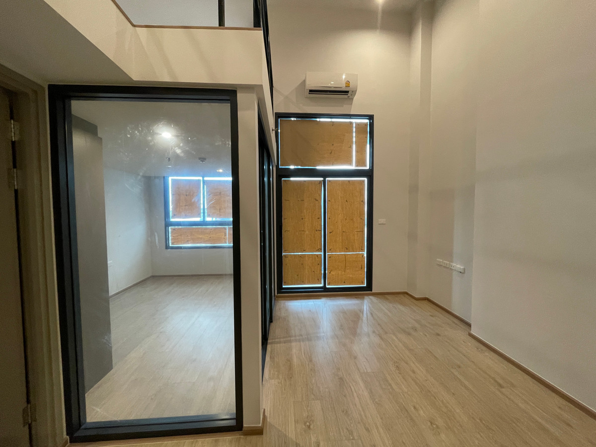 ขายคอนโดพระราม 9 เพชรบุรีตัดใหม่ RCA : ขายคอนโด IDEO พระราม 9 – อโศก | ห้องสวยชั้นสูง ราคาโปรสุดคุ้ม ใกล้ MRT พระราม 9 ฟังก์ชั่น 1 Bedroom Hybrid พร้อมเฟอร์ครบ เข้าอยู่ได้ทันที