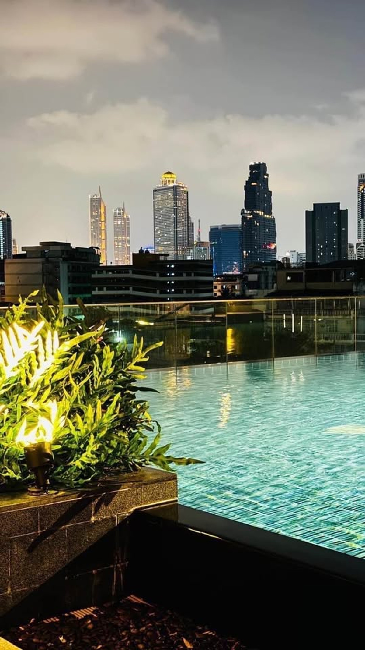 ขายคอนโดสาทร นราธิวาส : 🌻The Room สาทร-เซนต์หลุยส์ ห้องสวยพร้อมเข้าอยู่