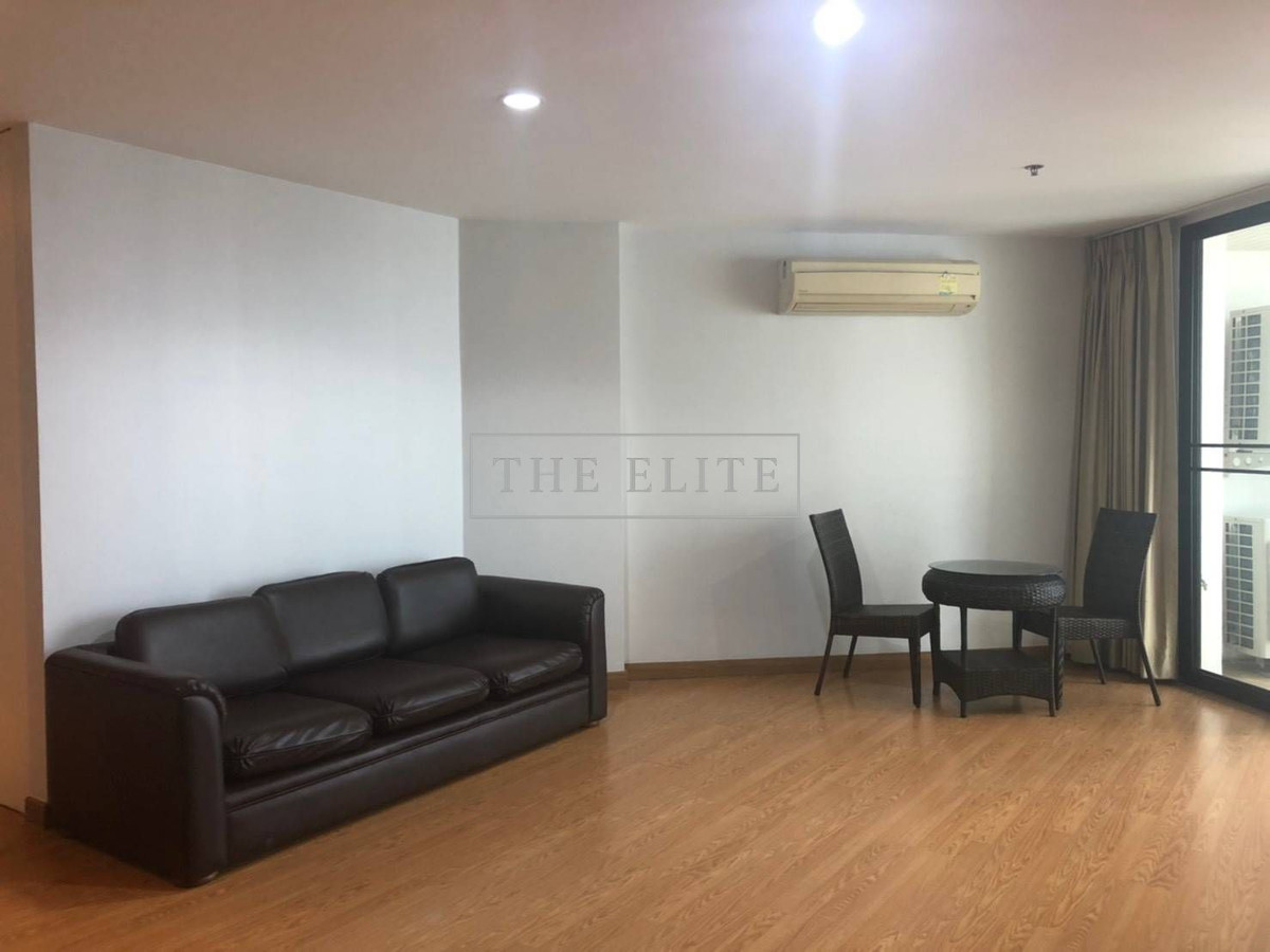 For SaleCondoSukhumvit, Asoke, Thonglor : ✨ Hot Deal! 59 Heritage sells the best price in the project. The room is fully furnished and ready to transfer immediately 💖
