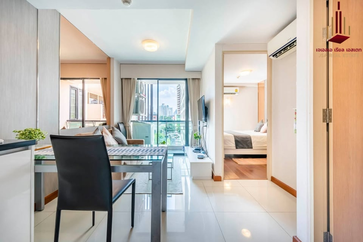 For RentCondoSukhumvit, Asoke, Thonglor : ✨ For Rent : Le Cote Thonglor 8 Condo ✨ 💰 Only 20,000 thb/month