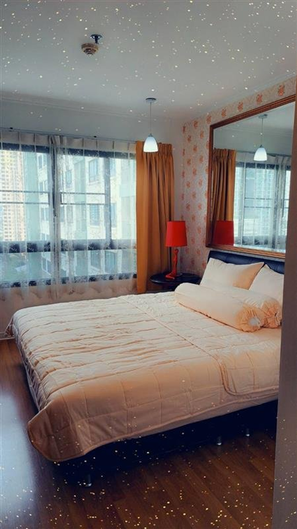 For RentCondoSapankwai,Jatujak : Condo for rent Lumpini Place Phahol - Saphankhwai/Lumpini Place Phahol - Saphan Khwai (C6810011)