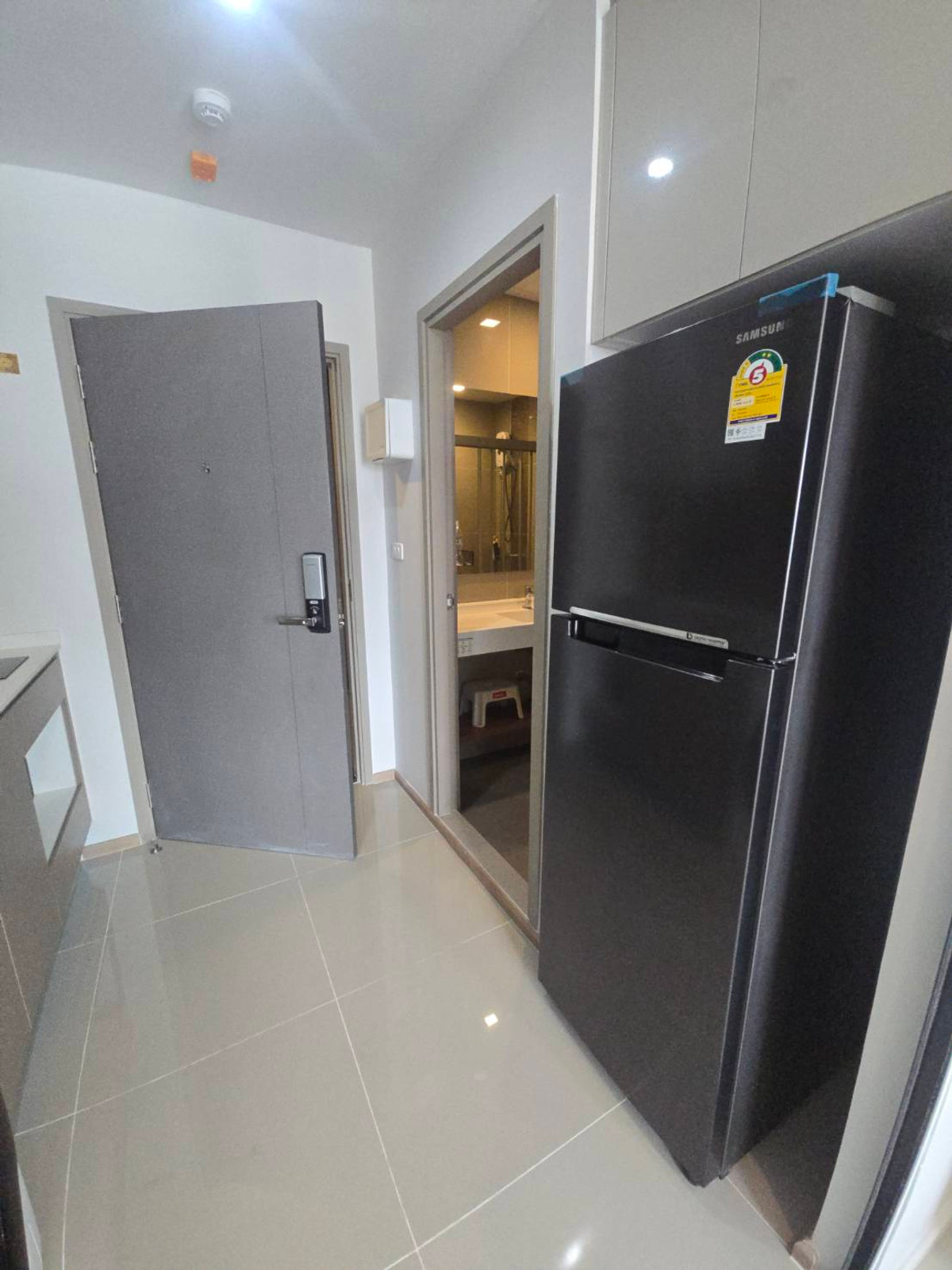 CondoRama9, Petchburi, RCA : 🏙️ ✦ For sale/rent Ideo Rama 9 - Asoke ✦