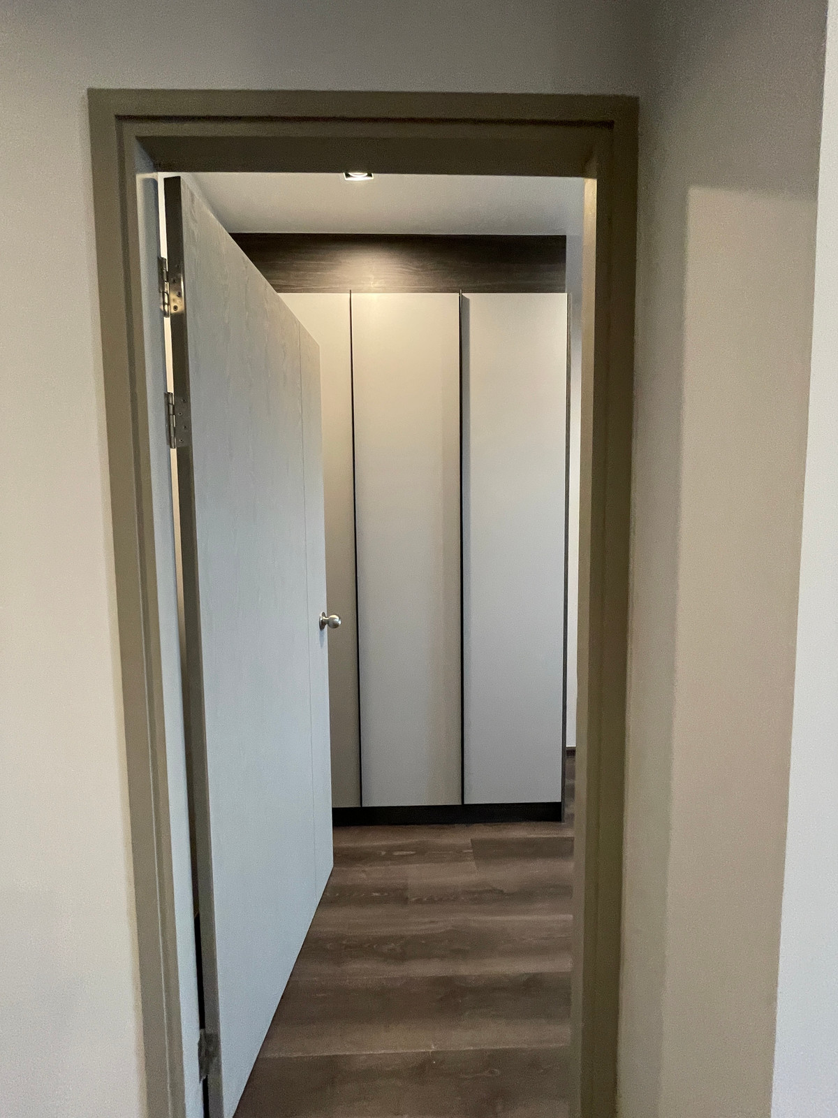 ขายคอนโดพระราม 9 เพชรบุรีตัดใหม่ RCA : ขายคอนโด IDEO พระราม 9 – อโศก | ห้องสวยชั้นสูง ราคาโปรสุดคุ้ม ใกล้ MRT พระราม 9 ฟังก์ชั่น 2 ห้องนอน 2 ห้องน้ำ  พร้อมเฟอร์ครบ เข้าอยู่ได้ทันที