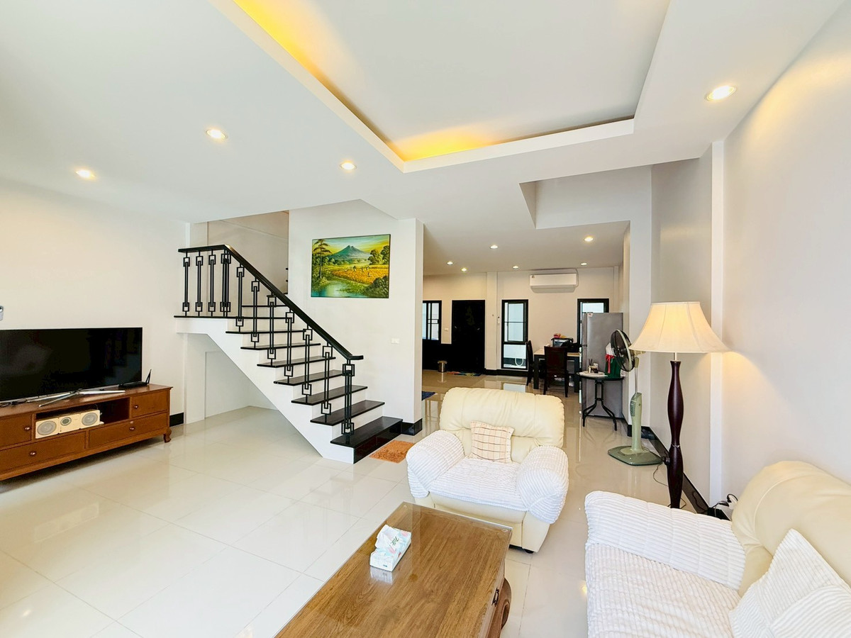 For Sell - Rent 🏡 Luxury Sino-Portuguese Style Home in the Heart of Phuket City Equipped with a Smart Gate System controllable via smartphone, Loading...