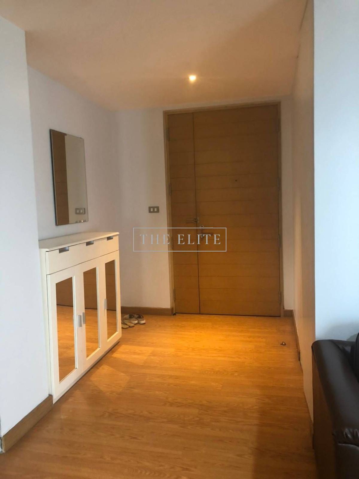 For SaleCondoSukhumvit, Asoke, Thonglor : ✨ Hot Deal! 59 Heritage sells the best price in the project. The room is fully furnished and ready to transfer immediately 💖