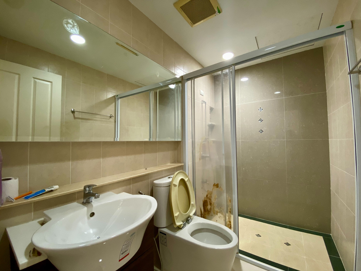 For SaleTownhomeEakachai, Bang Bon : Baan Klang Muang Essence Sathorn - Taksin 2 / 3 Bedrooms (FOR SALE) BALL022