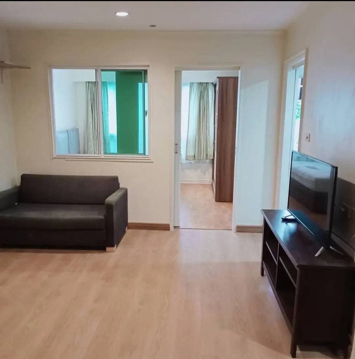 āļāļēāļĒāļāļāļāđāļāļāđāļāļāļāļļāļ āļāļļāļāļĄāļŠāļļāļ : ðĨSL-9239ðĨāļāļēāļĒāļāļāļāđāļ āļĢāļēāļāļēāļāļĩ  āļĨāļļāļĄāļāļīāļāļĩ āļ§āļīāļĨāļĨāđ āļŠāļļāļāļļāļĄāļ§āļīāļ 77 ðāđāļāļāđāļĨāļāđ @rangrak