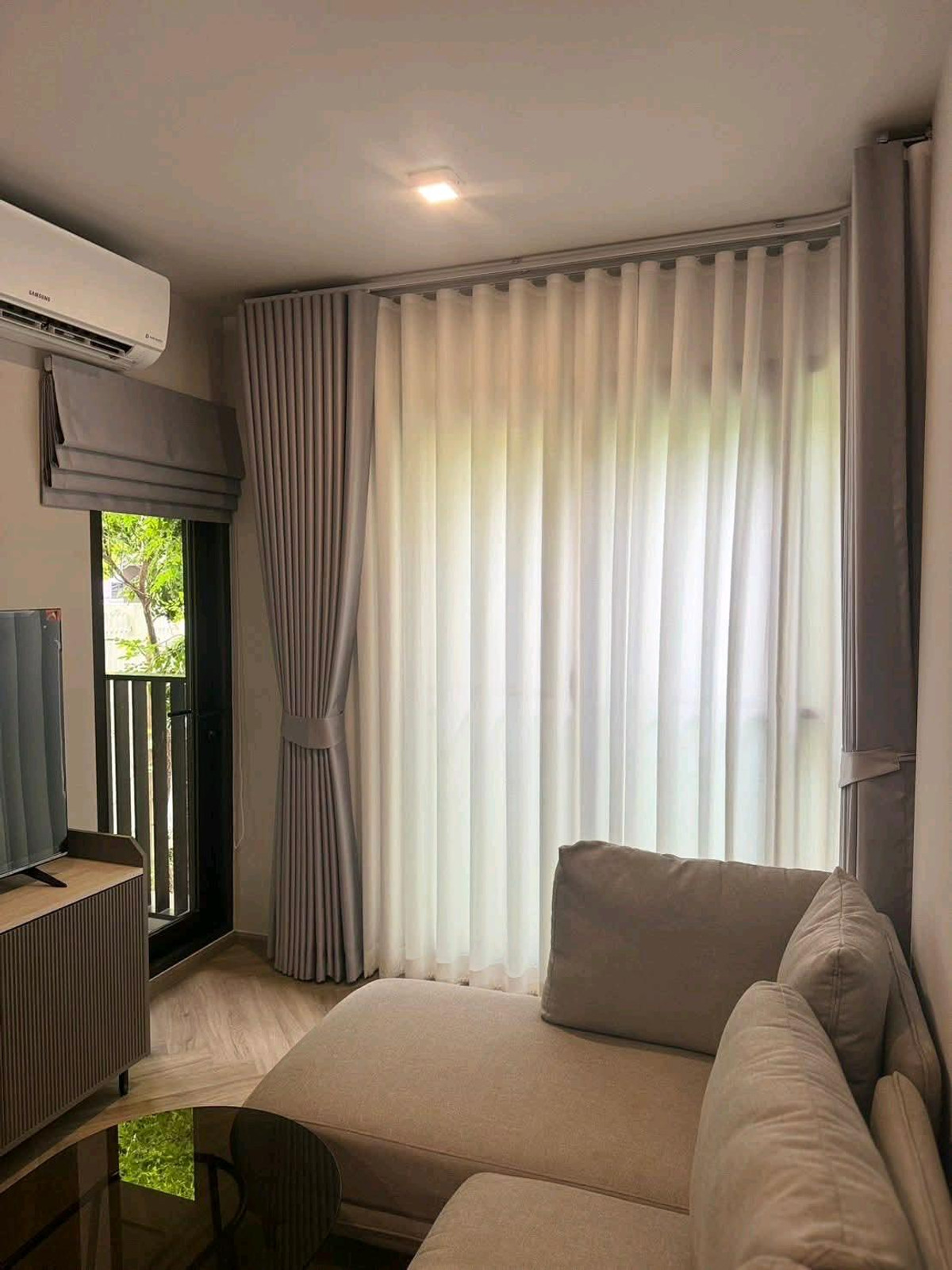 📍📍New and Mosdern Residence In Thonglor with  Friendly Price  Loading...