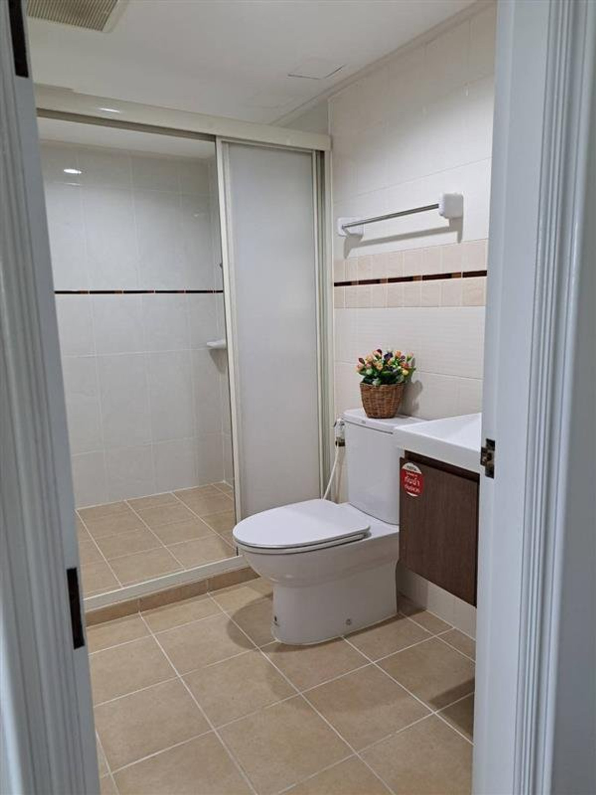 ให้เช่าคอนโดสะพานควาย จตุจักร : เช่าคอนโด Lumpini Place Phahol - Saphankhwai/ลุมพินี เพลส พหล - สะพานควาย (C6810011)