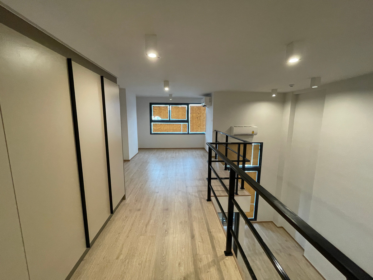 ขายคอนโดพระราม 9 เพชรบุรีตัดใหม่ RCA : ขายคอนโด IDEO พระราม 9 – อโศก | ห้องสวยชั้นสูง ราคาโปรสุดคุ้ม ใกล้ MRT พระราม 9 ฟังก์ชั่น 1 Bedroom Hybrid พร้อมเฟอร์ครบ เข้าอยู่ได้ทันที