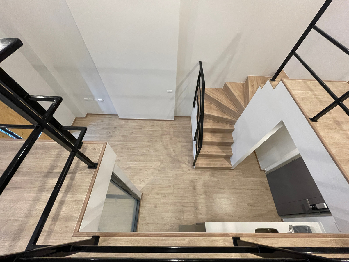 ขายคอนโดพระราม 9 เพชรบุรีตัดใหม่ RCA : ขายคอนโด IDEO พระราม 9 – อโศก | ห้องสวยชั้นสูง ราคาโปรสุดคุ้ม ใกล้ MRT พระราม 9 ฟังก์ชั่น 1 Bedroom Hybrid พร้อมเฟอร์ครบ เข้าอยู่ได้ทันที