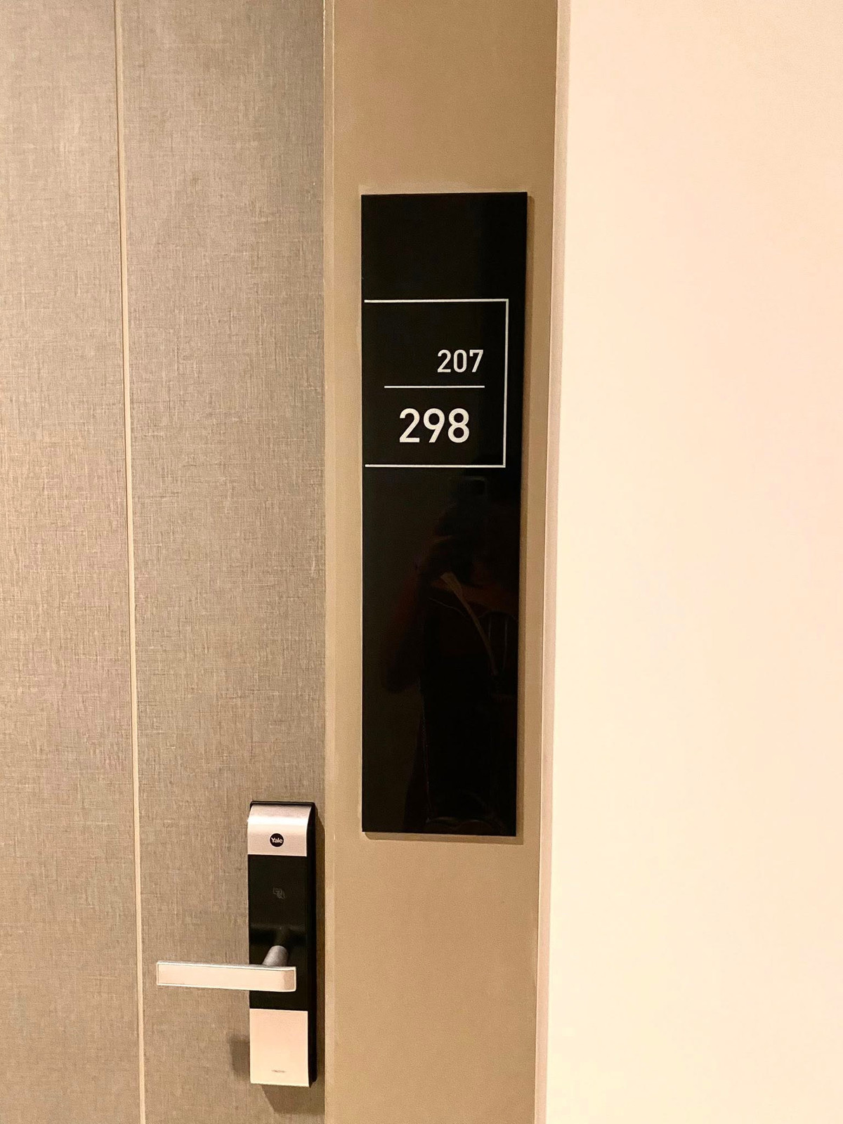 For SaleCondoRama9, Petchburi, RCA : Life Asoke - Rama 9 / 1 Bedroom (FOR SALE), Life Asoke - Rama 9 / 1 Bedroom (For Sale) PRAEW021