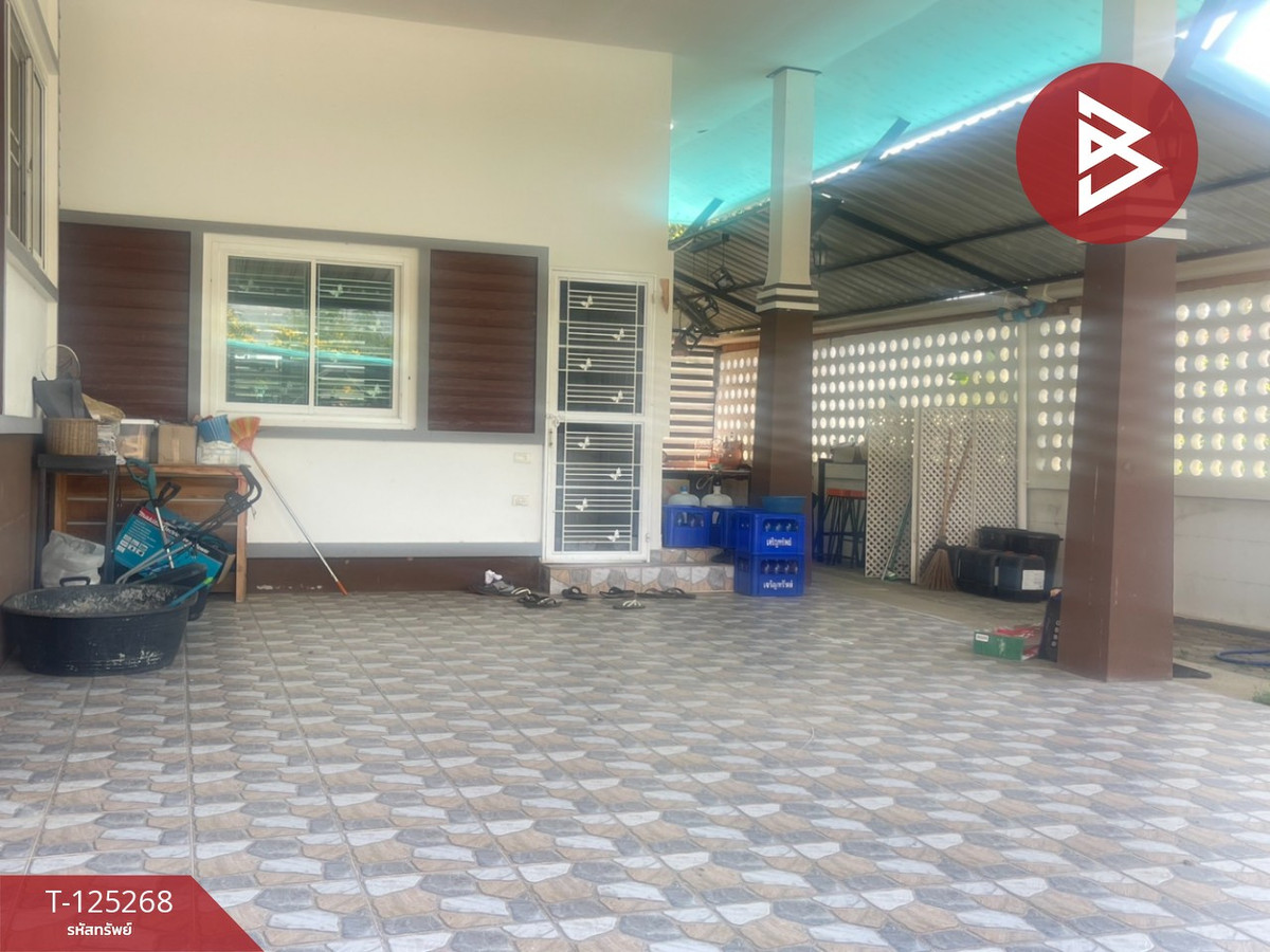 ขายบ้านเดี่ยวชั้นเดียว เนื้อที่ 1 งาน 4.4 ตร.วา ดอยสะเก็ด เชียงใหม่ Loading...