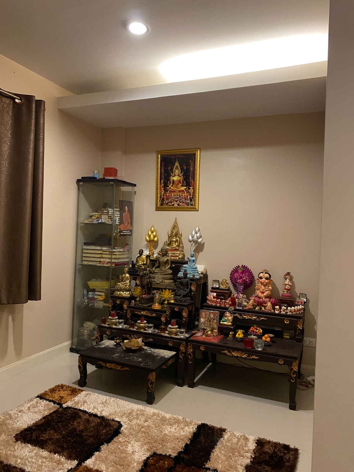 For SaleTownhomeEakachai, Bang Bon : Townhome Modern Town Ekkachai 62/1 / 3 Bedrooms (FOR SALE), Modern Town Ekkachai 62/1 / Townhome 3 Bedrooms (FOR SALE) BALL045