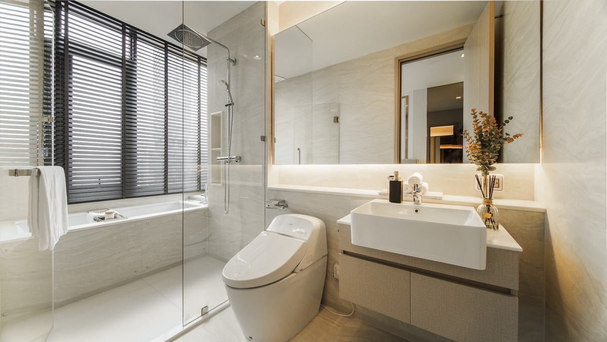 For RentCondoRatchathewi,Phayathai : 🚪The Address Siam Ratchathewi 🛏️Beautiful room ✨There are many rooms 🌐Good location📍High floor 🌤️Beautiful view 🛋️Fully furnished 📺 Complete electrical appliances (special price)