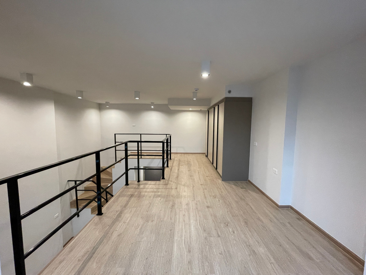 ขายคอนโดพระราม 9 เพชรบุรีตัดใหม่ RCA : ขายคอนโด IDEO พระราม 9 – อโศก | ห้องสวยชั้นสูง ราคาโปรสุดคุ้ม ใกล้ MRT พระราม 9 ฟังก์ชั่น 1 Bedroom Hybrid พร้อมเฟอร์ครบ เข้าอยู่ได้ทันที