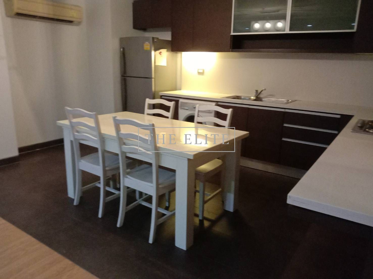 For SaleCondoSukhumvit, Asoke, Thonglor : ✨ Hot Deal! 59 Heritage sells the best price in the project. The room is fully furnished and ready to transfer immediately 💖