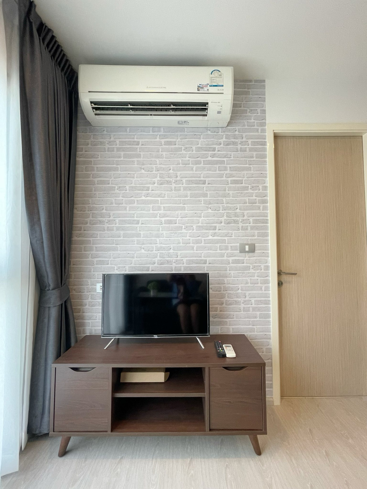 For SaleCondoRama9, Petchburi, RCA : Rhythm Asoke 2 / 1 Bedroom (FOR SALE), Rhythm Asoke 2 / 1 Bedroom (For Sale) TARN222