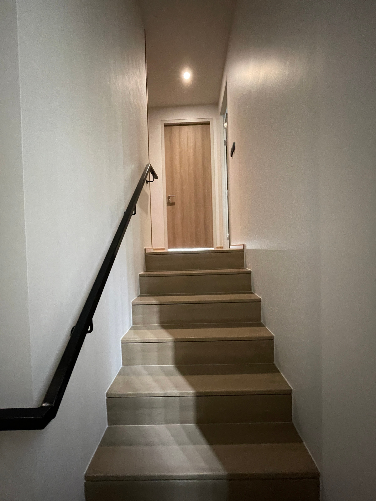 ขายบ้านเกษตร นวมินทร์ ลาดปลาเค้า : ขาย Providence Lane Kaset – Nawamin บ้านเดี่ยวหรู 3 ชั้น ลิฟต์ส่วนตัว + สระว่ายน้ำ ทำเลพรีเมียมลาดปลาเค้า 89 ฟังก์ชั่น 4 ห้องนอน | 5 ห้องน้ำ | 4 ที่จอดรถ บ้านเดี่ยว Luxury ระดับ Rare Item ทำเลศักยภาพ เกษตร–นวมินทร์ ใกล้ทางด่วน รถไฟฟ้า 2 สาย 