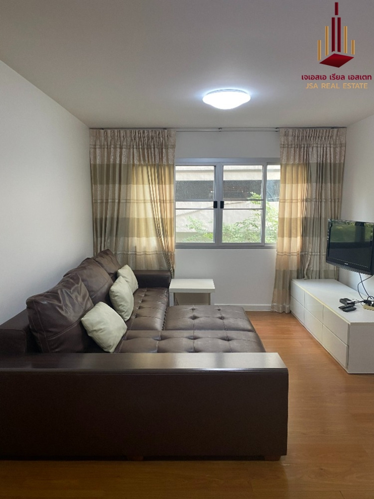 For RentCondoSathorn, Narathiwat : ✨ For Rent: Condo One