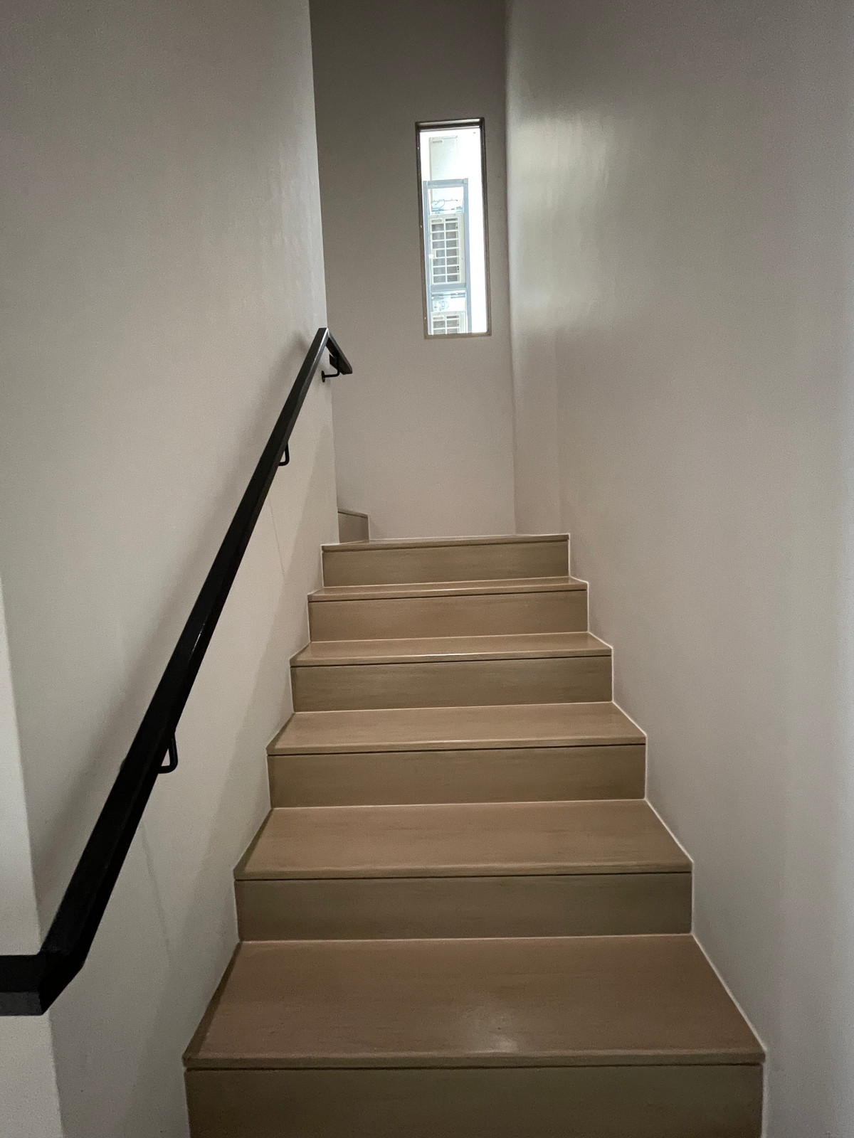 ขายบ้านเกษตร นวมินทร์ ลาดปลาเค้า : ขาย Providence Lane Kaset – Nawamin บ้านเดี่ยวหรู 3 ชั้น ลิฟต์ส่วนตัว + สระว่ายน้ำ ทำเลพรีเมียมลาดปลาเค้า 89 ฟังก์ชั่น 4 ห้องนอน | 5 ห้องน้ำ | 4 ที่จอดรถ บ้านเดี่ยว Luxury ระดับ Rare Item ทำเลศักยภาพ เกษตร–นวมินทร์ ใกล้ทางด่วน รถไฟฟ้า 2 สาย 