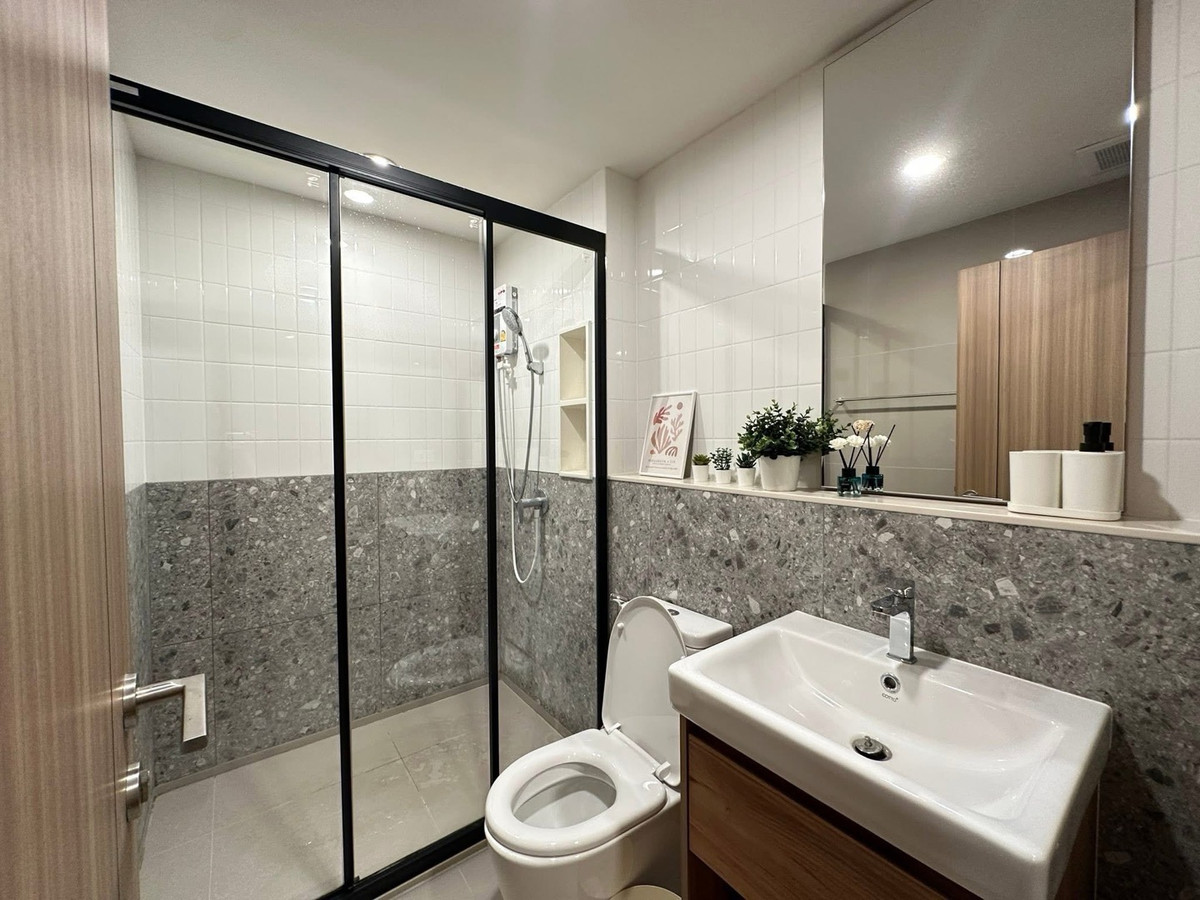 For Rentðthe line vibe ð1 bed 1 bathð0639399665 Loading...