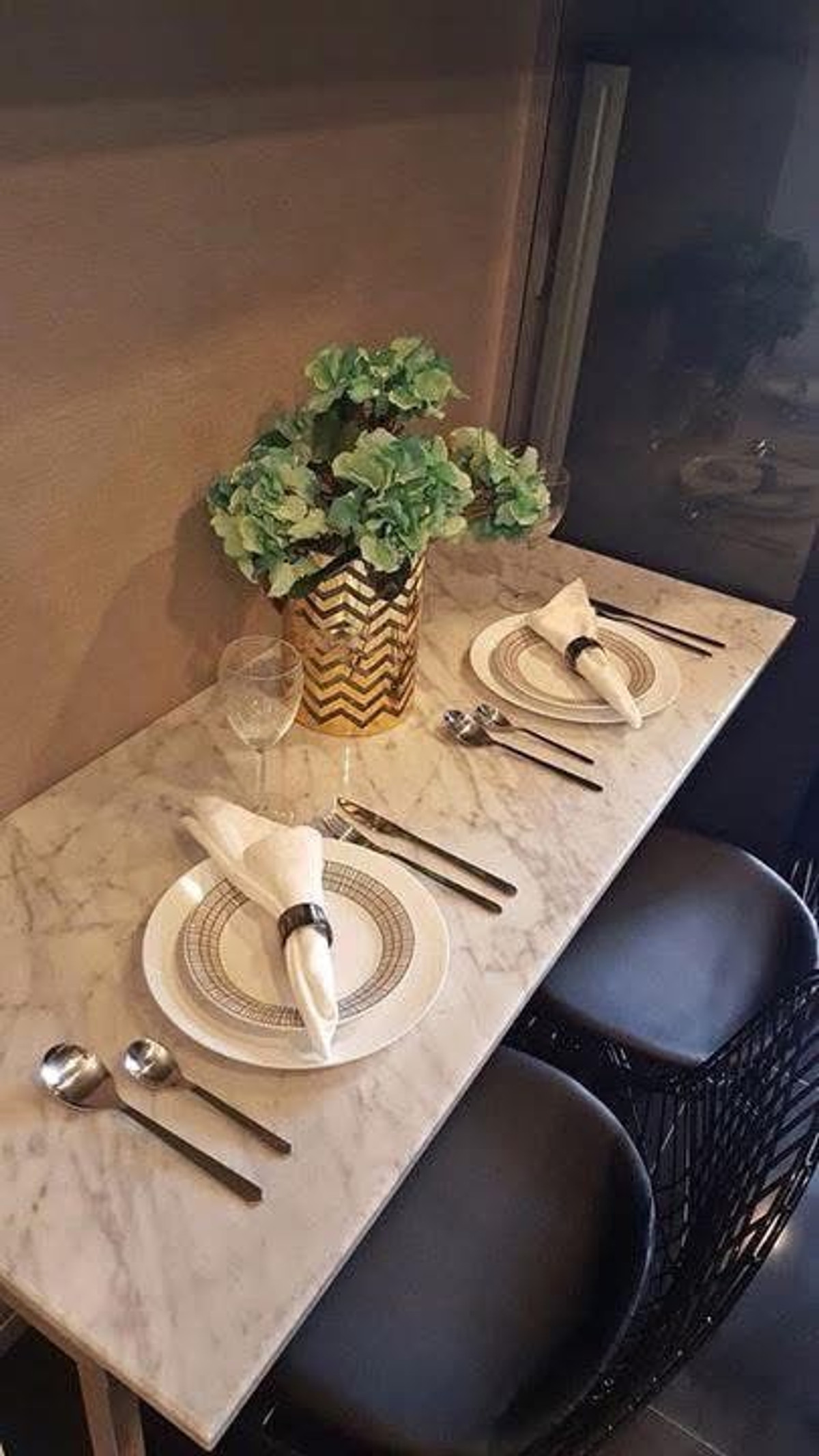 ให้เช่าคอนโดสะพานควาย จตุจักร : เช่าคอนโด THE LINE Jatujak - Mochit/เดอะ ไลน์ จตุจักร - หมอชิต (D6810011)